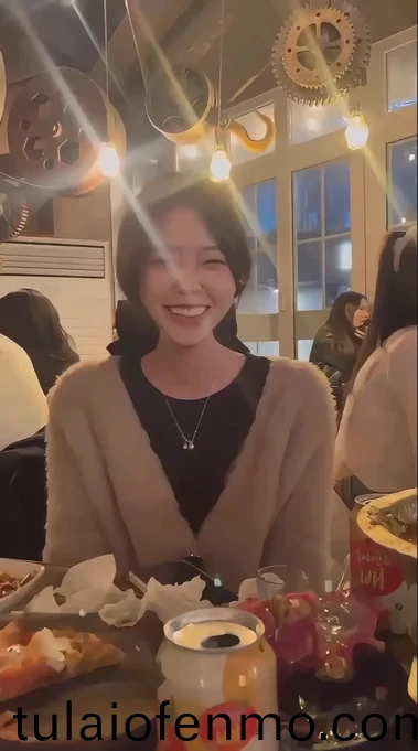 激情欧美经典日韩